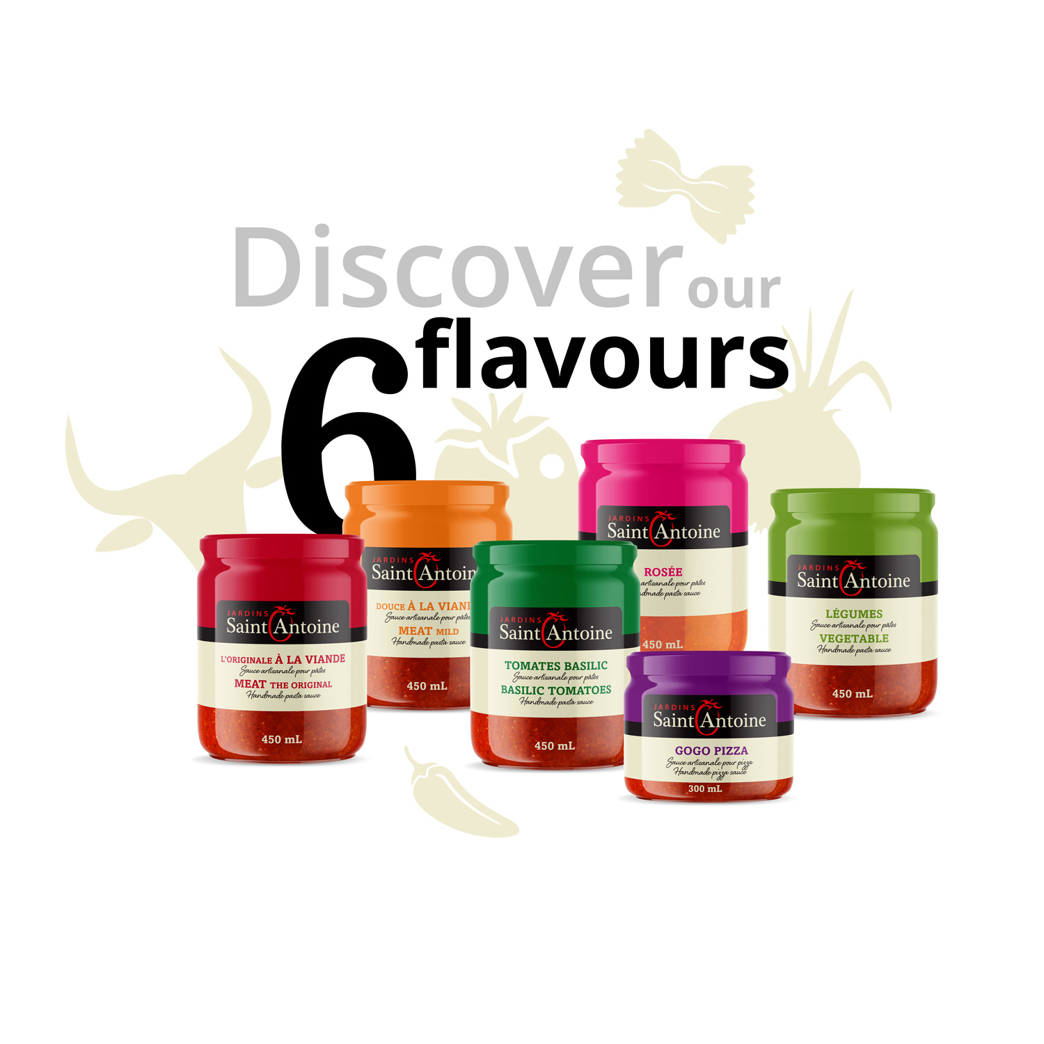 Gamme-shadows-6saveurs-en